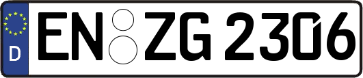 EN-ZG2306