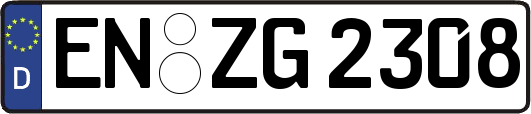 EN-ZG2308