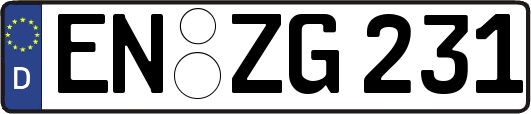 EN-ZG231