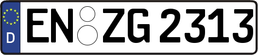 EN-ZG2313