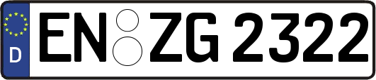 EN-ZG2322