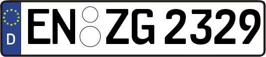 EN-ZG2329