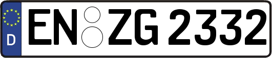 EN-ZG2332