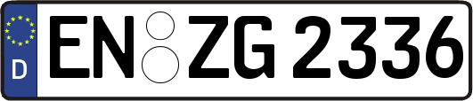 EN-ZG2336