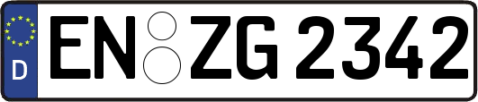 EN-ZG2342