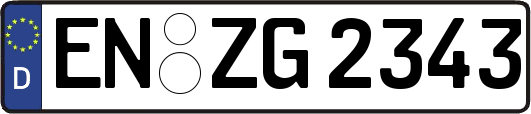 EN-ZG2343