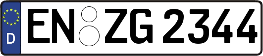 EN-ZG2344