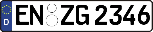 EN-ZG2346