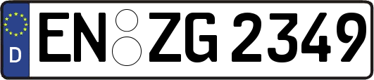 EN-ZG2349