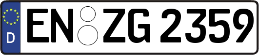 EN-ZG2359