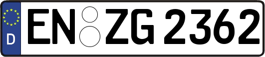 EN-ZG2362