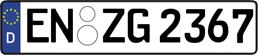 EN-ZG2367