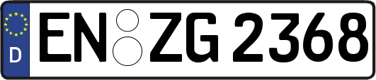 EN-ZG2368