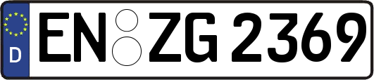 EN-ZG2369