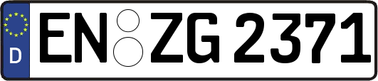 EN-ZG2371