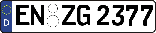 EN-ZG2377