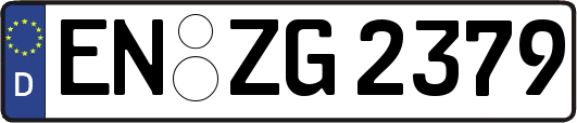 EN-ZG2379