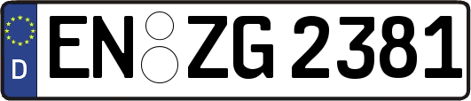 EN-ZG2381