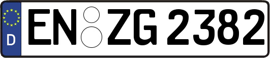 EN-ZG2382