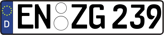 EN-ZG239