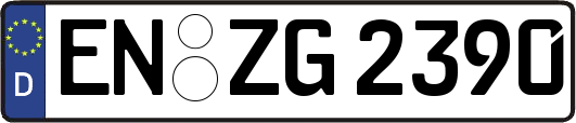 EN-ZG2390