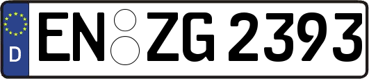 EN-ZG2393