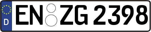 EN-ZG2398