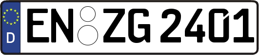 EN-ZG2401