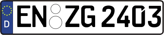 EN-ZG2403