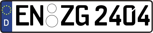 EN-ZG2404