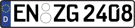 EN-ZG2408