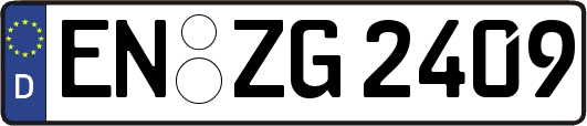 EN-ZG2409