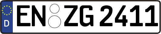 EN-ZG2411