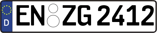 EN-ZG2412