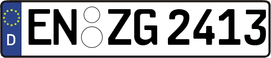 EN-ZG2413