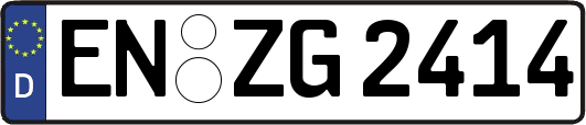 EN-ZG2414