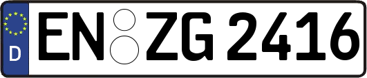 EN-ZG2416