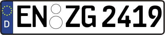 EN-ZG2419