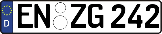 EN-ZG242