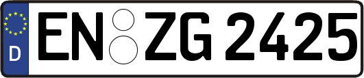 EN-ZG2425