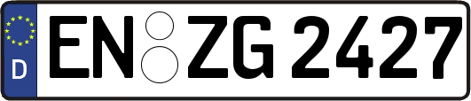 EN-ZG2427