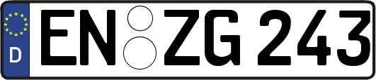 EN-ZG243