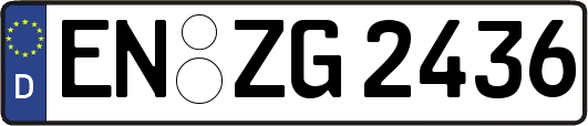 EN-ZG2436