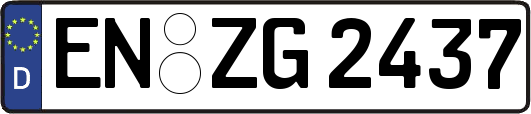 EN-ZG2437