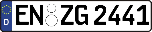 EN-ZG2441