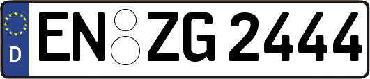 EN-ZG2444