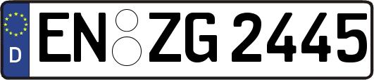 EN-ZG2445