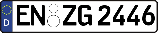 EN-ZG2446