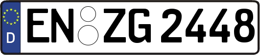 EN-ZG2448