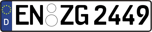 EN-ZG2449